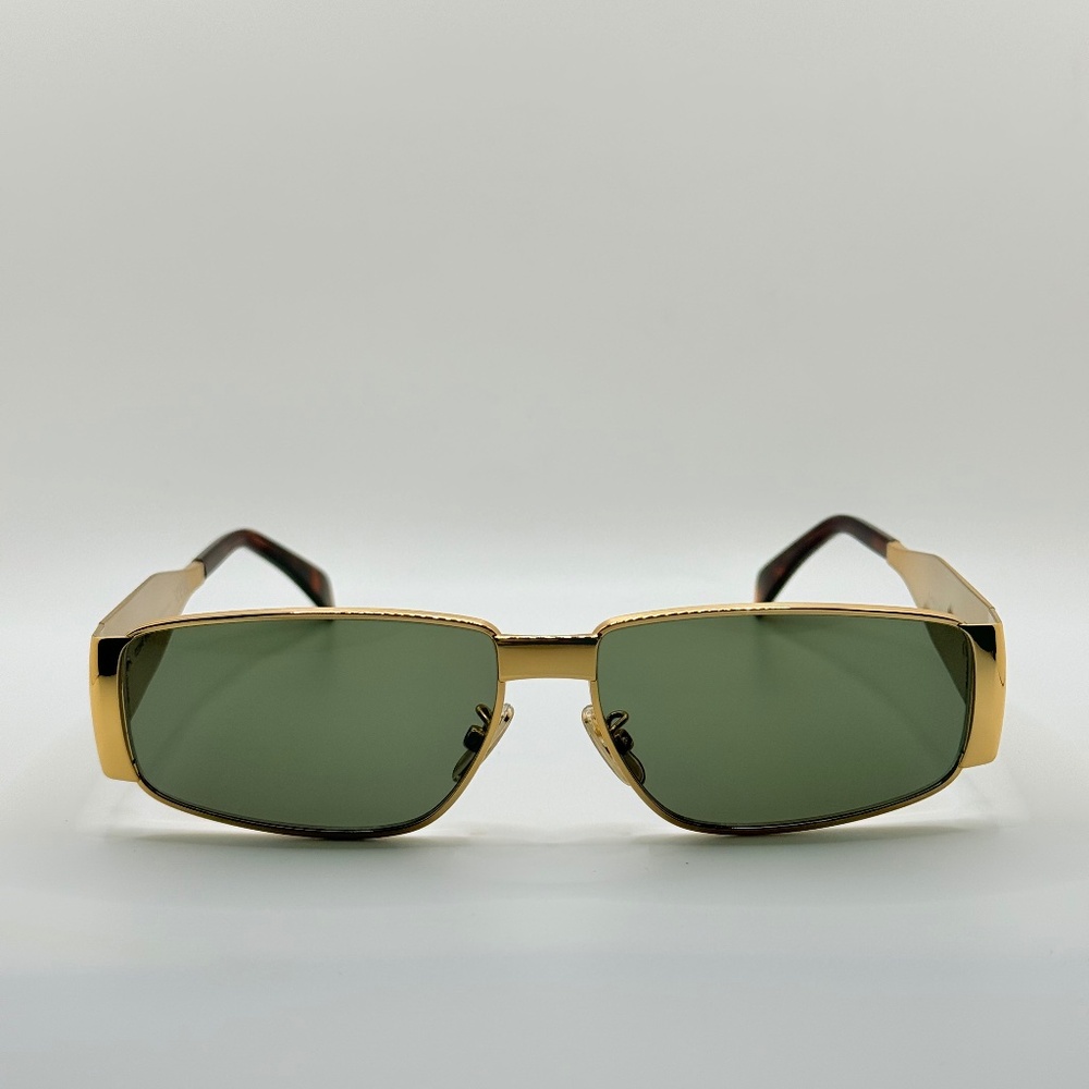 Celine Sunglasses – CL40325U (59□14 140) | Luxury Designer Eyewear